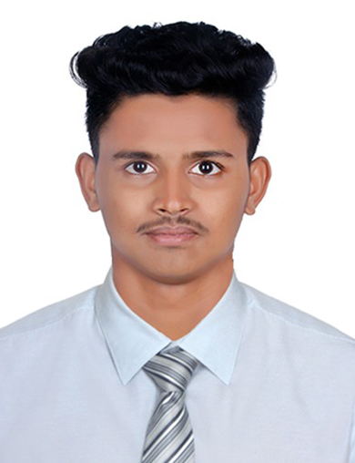 Instructor